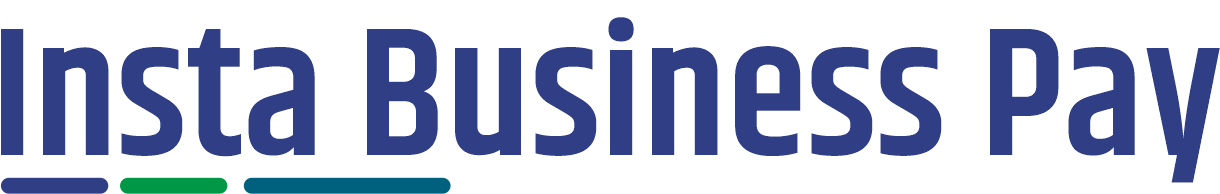 logo not found